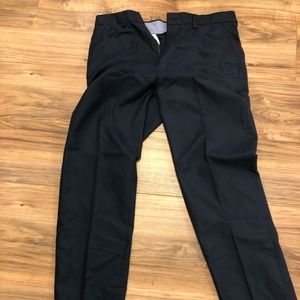Brooks brothers golf pants